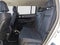 2024 Hyundai SANTA FE SEL FWD