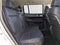 2024 Hyundai SANTA FE SEL FWD
