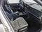 2024 Hyundai SANTA FE SEL FWD