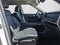 2024 Hyundai SANTA FE SEL FWD