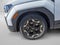 2024 Hyundai SANTA FE SEL FWD