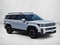 2024 Hyundai SANTA FE SEL FWD