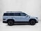 2024 Hyundai SANTA FE SEL FWD