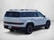 2024 Hyundai SANTA FE SEL FWD