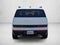 2024 Hyundai SANTA FE SEL FWD