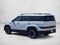 2024 Hyundai SANTA FE SEL FWD
