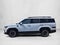 2024 Hyundai SANTA FE SEL FWD