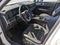 2024 Hyundai SANTA FE SEL FWD