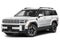 2024 Hyundai SANTA FE SEL FWD