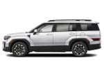2024 Hyundai SANTA FE SEL FWD