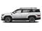 2024 Hyundai SANTA FE SEL FWD