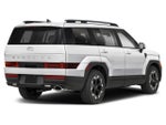 2024 Hyundai SANTA FE SEL FWD