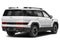 2024 Hyundai SANTA FE SEL FWD
