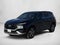 2022 Hyundai SANTA FE SE AWD *Ltd Avail*