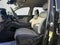 2022 Hyundai SANTA FE SE AWD *Ltd Avail*