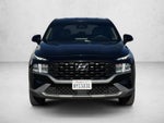 2022 Hyundai SANTA FE SE AWD *Ltd Avail*