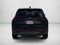 2022 Hyundai SANTA FE SE AWD *Ltd Avail*