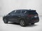 2022 Hyundai SANTA FE SE AWD *Ltd Avail*