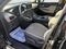 2022 Hyundai SANTA FE SE AWD *Ltd Avail*