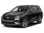 2022 Hyundai SANTA FE SE AWD *Ltd Avail*