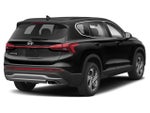 2022 Hyundai SANTA FE SE AWD *Ltd Avail*