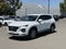 2020 Hyundai SANTA FE SE 2.4L Auto FWD w/SULEV