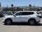 2020 Hyundai SANTA FE SE 2.4L Auto FWD w/SULEV