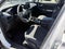 2020 Hyundai SANTA FE SE 2.4L Auto FWD w/SULEV