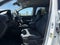 2020 Hyundai SANTA FE SE 2.4L Auto FWD w/SULEV