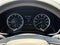2020 Hyundai SANTA FE SE 2.4L Auto FWD w/SULEV