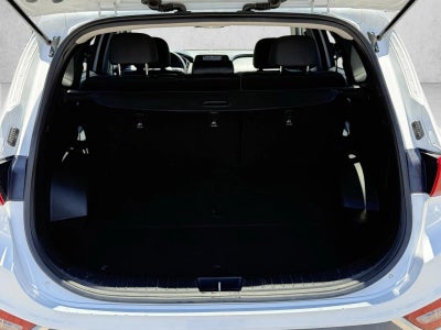 2020 Hyundai SANTA FE SE 2.4L Auto FWD w/SULEV