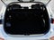 2020 Hyundai SANTA FE SE 2.4L Auto FWD w/SULEV
