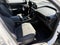 2020 Hyundai SANTA FE SE 2.4L Auto FWD w/SULEV