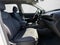 2020 Hyundai SANTA FE SE 2.4L Auto FWD w/SULEV