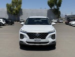 2020 Hyundai SANTA FE SE 2.4L Auto FWD w/SULEV