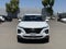 2020 Hyundai SANTA FE SE 2.4L Auto FWD w/SULEV
