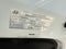 2020 Hyundai SANTA FE SE 2.4L Auto FWD w/SULEV
