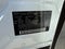 2020 Hyundai SANTA FE SE 2.4L Auto FWD w/SULEV