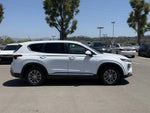 2020 Hyundai SANTA FE SE 2.4L Auto FWD w/SULEV