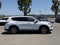 2020 Hyundai SANTA FE SE 2.4L Auto FWD w/SULEV