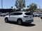2020 Hyundai SANTA FE SE 2.4L Auto FWD w/SULEV