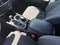 2020 Hyundai SANTA FE SE 2.4L Auto FWD w/SULEV