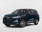 2020 Hyundai SANTA FE SE 2.4L Auto AWD