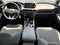 2020 Hyundai SANTA FE SE 2.4L Auto AWD