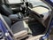 2020 Hyundai SANTA FE SE 2.4L Auto AWD
