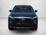 2020 Hyundai SANTA FE SE 2.4L Auto AWD