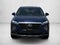 2020 Hyundai SANTA FE SE 2.4L Auto AWD
