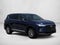 2020 Hyundai SANTA FE SE 2.4L Auto AWD