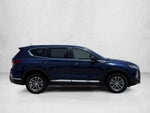 2020 Hyundai SANTA FE SE 2.4L Auto AWD