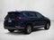 2020 Hyundai SANTA FE SE 2.4L Auto AWD